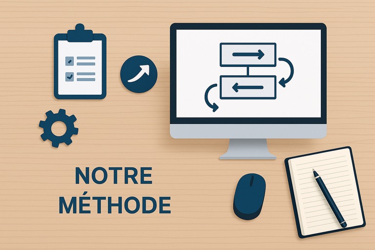 methode