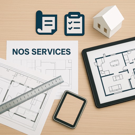services