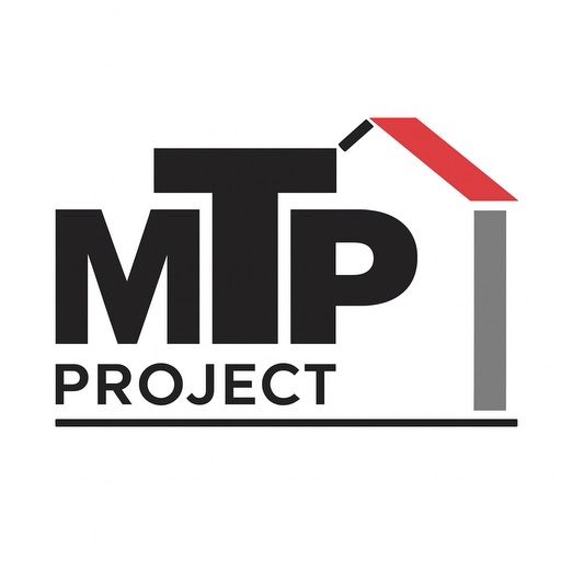 MTP PROJECT